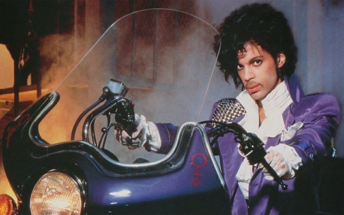 Prince - Purple Rain (mspmag.com)